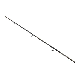 KÖZÉPSŐ TAG CARP EXPERT SILVER CARP HEAVY FEEDER 3+3 SEC., 100-200G, 3,60M