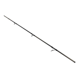KÖZÉPSŐ TAG CARP EXPERT SILVER CARP HEAVY FEEDER 3+3 SEC., 100-200G, 3,90M