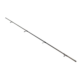 SPICCTARTÓ TAG CARP EXPERT SILVER CARP HEAVY FEEDER 3+3 SEC., 100-200G, 3,60M