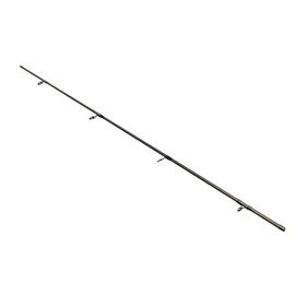 SPICCTARTÓ TAG CARP EXPERT SILVER CARP HEAVY FEEDER 3+3 SEC., 100-200G, 4,20M