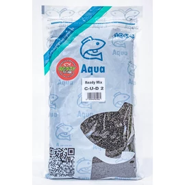 Aqua Garant READY CUD 2mm