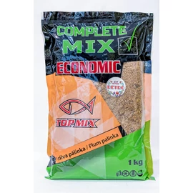 TOP MIX ECONOMIC COMPLETE-MIX Pálinka