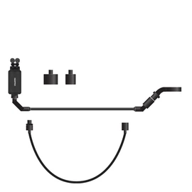 SONIK GIZMO SWINGBOB PHAT BLACK