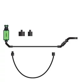 SONIK GIZMO SWINGBOB PHAT GREEN