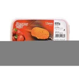 BENZAR RAPID METHOD PELLET EPER&KRILL 1,5MM 600GR