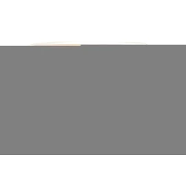 BENZAR RAPID METHOD PELLET MÉZ&ANANÁSZ 3,5MM 600GR