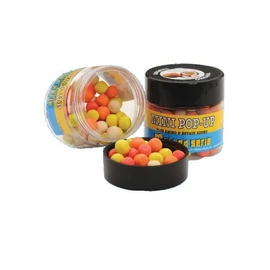 TIMAR MIX METHOD SERIE MINI POP UP 11MM MANGO-SÁRGADINNYE 35G