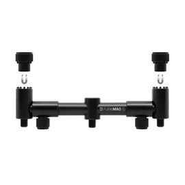 Delphin FlexiMAG BUZZ Állítható buzz bar L - L 18-25cm