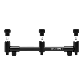 Delphin FlexiMAG BUZZ Állítható buzz bar XL - XL 25-35cm