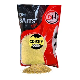 Dovit DH Baits - CRISPY CORN 800g