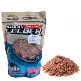 MADIX METHOD FEEDER ELŐREGYÚRT HAL MIX 750G