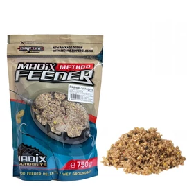 MADIX METHOD FEEDER ELŐREGYÚRT PIKÁNS&FOKH. 750G