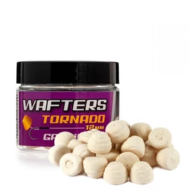 MADIX WAFTERS TORNADO 12MM FOKHAGYMA 25GR