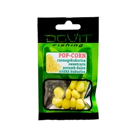Dovit Pop-Corn - édes kukorica