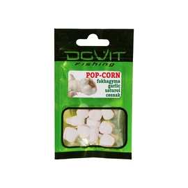 Dovit Pop-Corn - fokhagyma