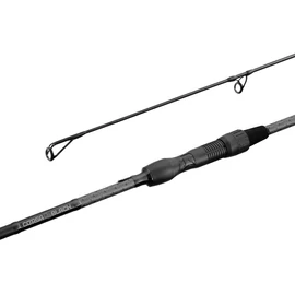 Delphin CorsaBLACK NERO - 300cm/3lbs/2 rész