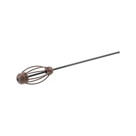 Mikado Bordázott Kosár 20g