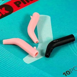 SEDO KickR Colors XL