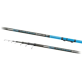 Carp Zoom CZ Meteor Bolo bolognai horgászbot, 600 cm, 5-20 g, 6 részes
