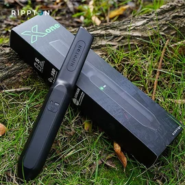 Rippton - X1 Halradar távolság növelő