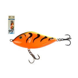 SALMO WOBBLER SLIDER SD7S RSH