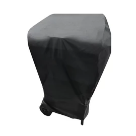 Home GRG02P takaróponyva GRG02 gázgrillhez