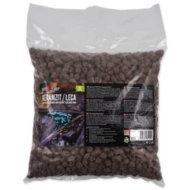 Repti Planet Agyag granulátum 3l