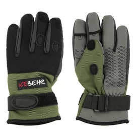 BEHR Neoprén kesztyű új M Akció -50%