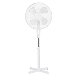 Breeze álló ventilátor 45 W