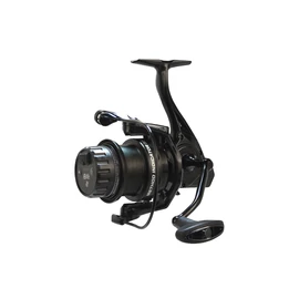 CARP EXPERT BITE ALARM METHOD INDICATOR 5500 ORSÓ
