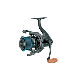Carp Zoom FC Unix 6000 pótdob