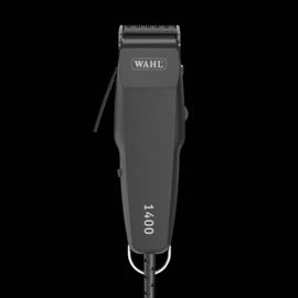 WAHL 1400 - Nyírógép készlet (10W)