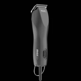 WAHL MAX 50 - Nyírókészlet (50W)