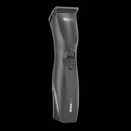 WAHL Max GO - Nyírókészlet (50W)