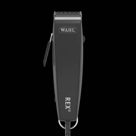 WAHL Rex - Nyírógép készlet (220-240V 50)