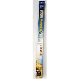 HAGEN A.FéNYCSo M-GLO 25/75