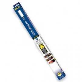 hagen a.fény.T5 marine 54/115