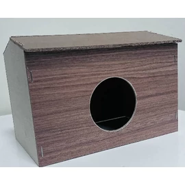 ODU háztetős degu (ZF30)