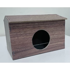 ODU háztetős hörcsög ZF29