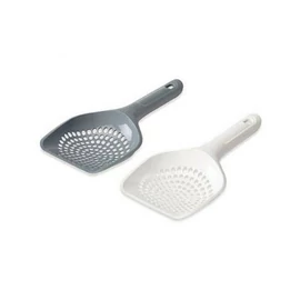 Savic alomlapát macro - standard színekben (22,5x11,5x4,5cm)