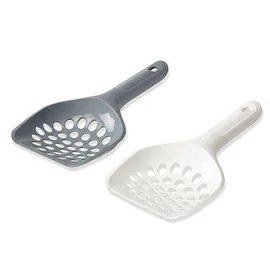 Savic alomlapát micro - standard színekben (22,5x11,5x4,5cm)