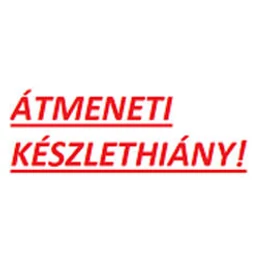 Animonda Carny Adult (csirke,pulyka,garnélarák) konzerv - Felnőtt macskák részére (400g)