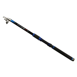 ARNO TELESZKÓPOS BOT  3M BLUE