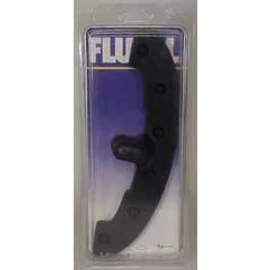HAGEN A.FLUVAL-ALK.A15551