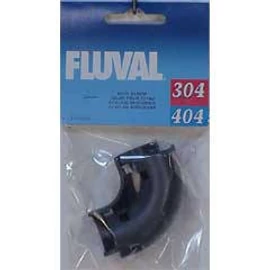 HAGEN A.FLUVAL-ALK.A20019