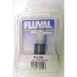 HAGEN A.FLUVAL-ALK.A20152
