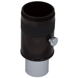 Bresser 1,25"-os kamera adapter teleszkópokhoz