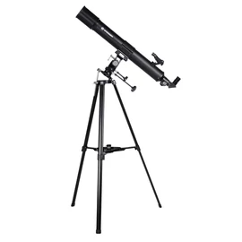 Bresser 90/900 NG Taurus teleszkóp