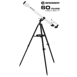 Bresser Classic 60/900 AZ teleszkóp