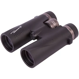 Bresser Condor UR 10x42 kétszemes távcső